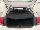  Citroen  C3  Société Feel 1.5 BlueHDI 100CV BVM5 E6dT #8
