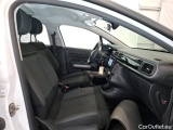 Citroen  C3 CITROEN  Société / 2020 / 5P / Berline BlueHDi 100 S&S BVM6 Feel Nav #6