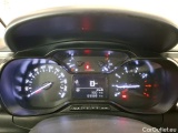  Citroen  C3 CITROEN  Société / 2020 / 5P / Berline BlueHDi 100 S&S BVM6 Feel Nav #7
