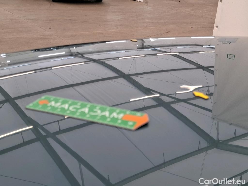  Mini  Countryman MINI  / 2020 / 5P / Crossover Cooper SE ALL4 Yours 125+95ch BVA6 #8