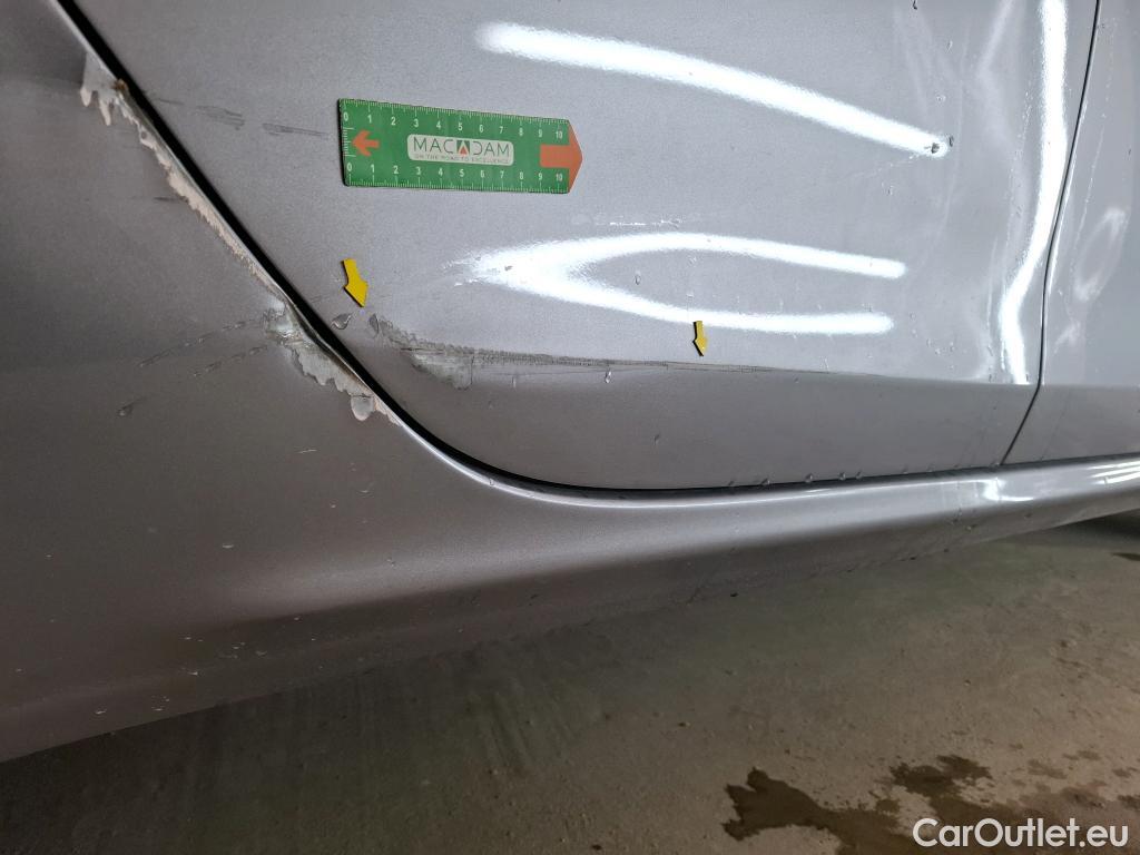  Peugeot  208  Affaire Premium 1.5 HDi 100CV BVM5 E6dT #5