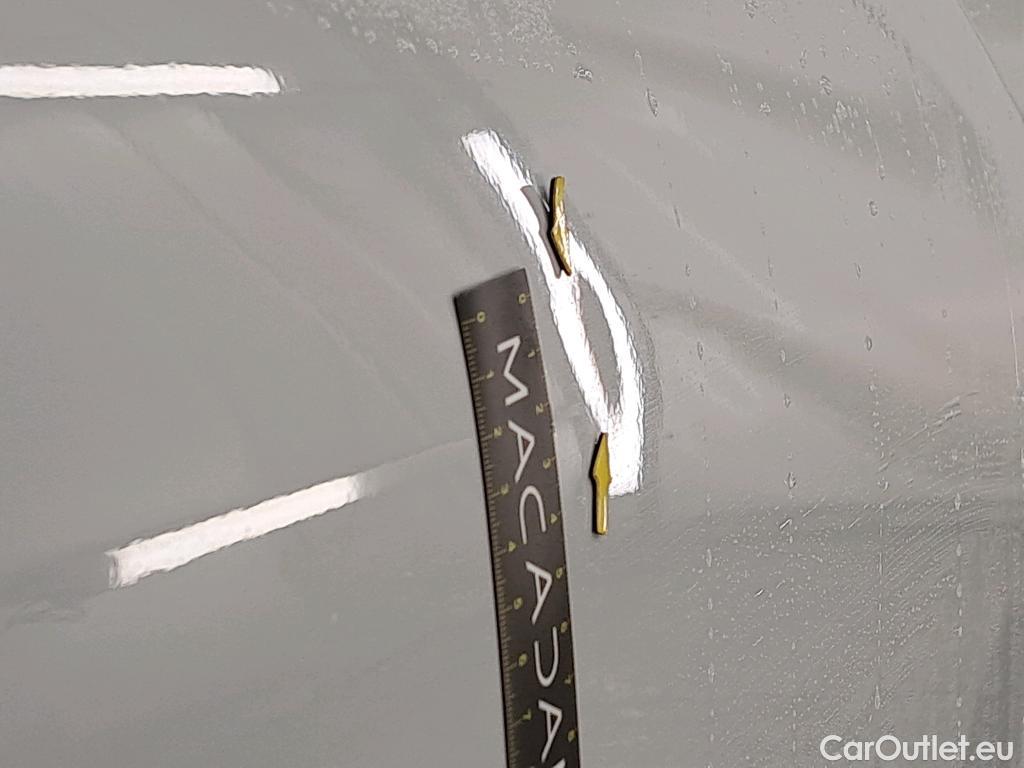  Hyundai  Konna Kona Intuitive 2WD 1.0 T-GDI 120CV BVM6 E6dT #3