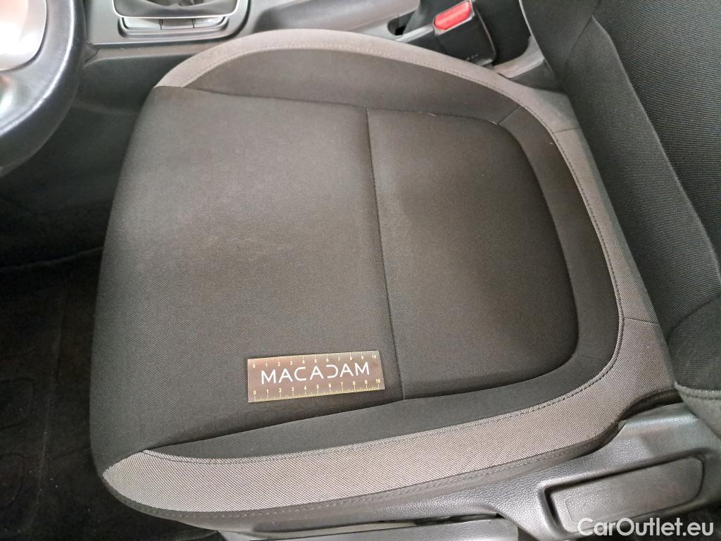  Hyundai  Konna Kona Intuitive 2WD 1.0 T-GDI 120CV BVM6 E6dT #5