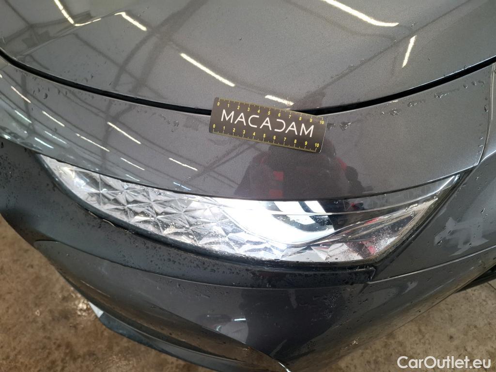  DS  DS7 7 Crossback Performance Line 1.5 BlueHDi 130CV BVA8 E6d #8