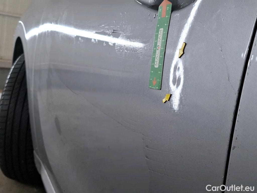  Peugeot  208  Affaire Premium 1.5 HDi 100CV BVM5 E6dT #22