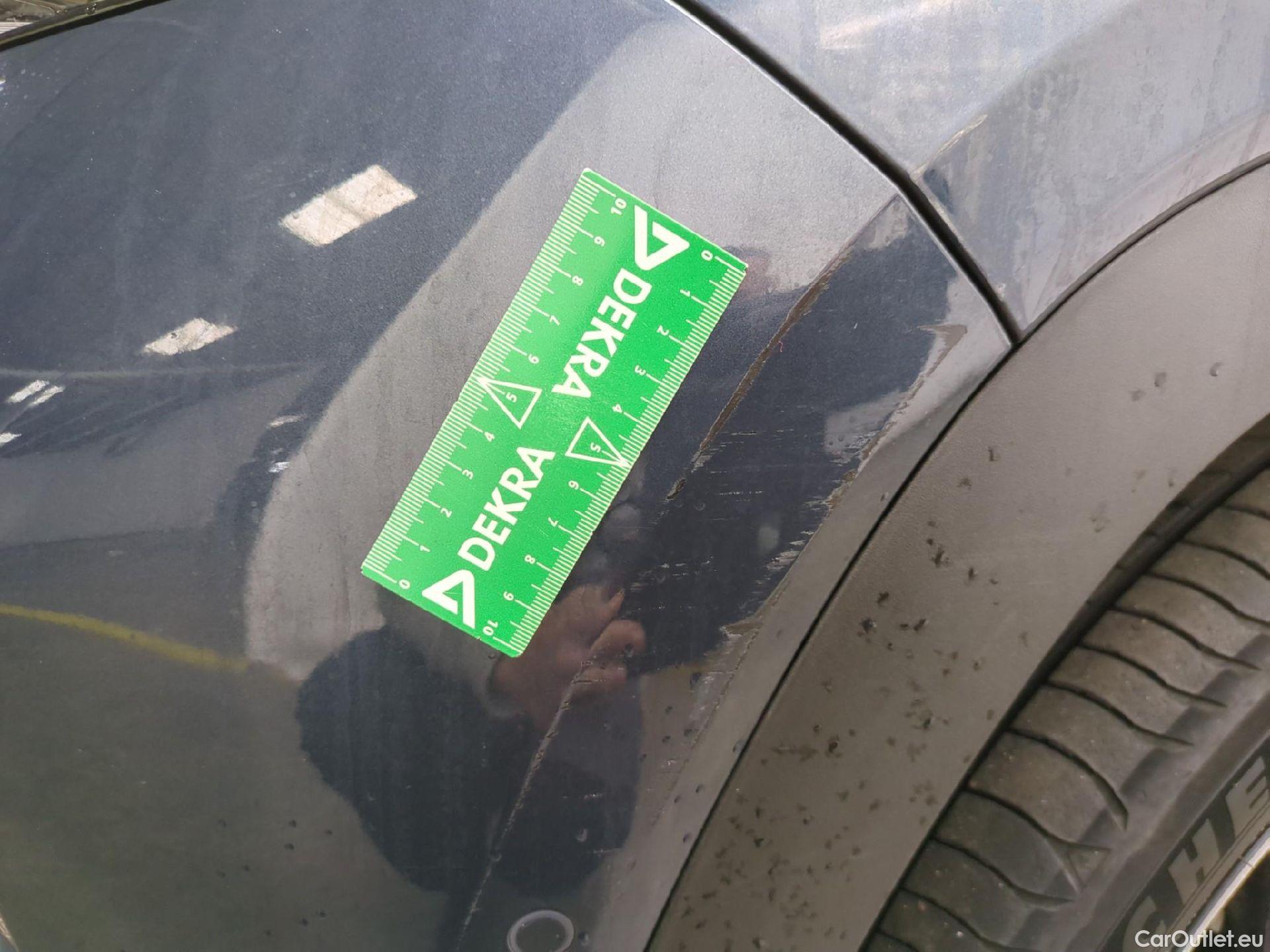  Hyundai  Tucson HYUNDAI  / 2020 / 5P / SUV 1.6 PHEV 265 HTRAC EXECUTIVE 4WD AUTO #11