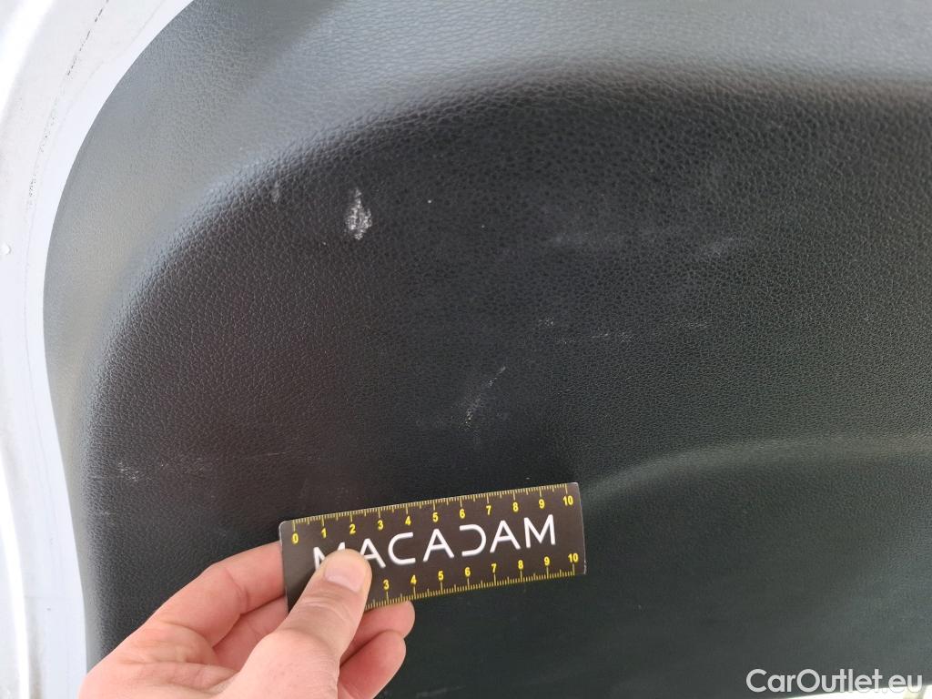  KIA  XCeed  Active 1.5 T-GDI 160CV BVA7 E6d #3