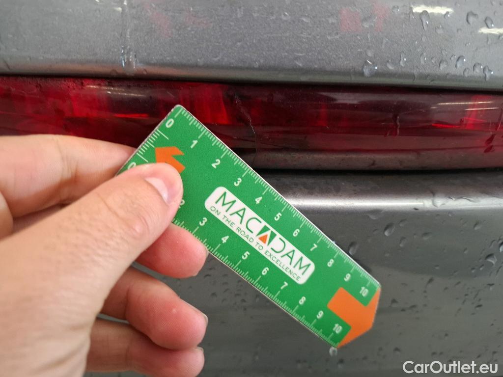  Peugeot  208  Affaire Premium 1.5 HDi 100CV BVM5 E6dT #13