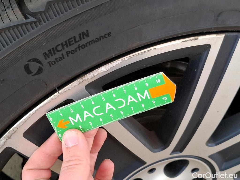  Mini  Countryman MINI  / 2020 / 5P / Crossover Cooper SE ALL4 Yours 125+95ch BVA6 #31