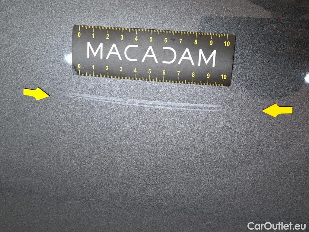  Citroen  C5  Aircross Business 1.5 BlueHDi 130CV BVM6 E6dT #5