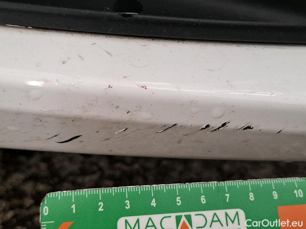  Peugeot  208  Active Business 1.2 80CV BVM5 E6dT #6