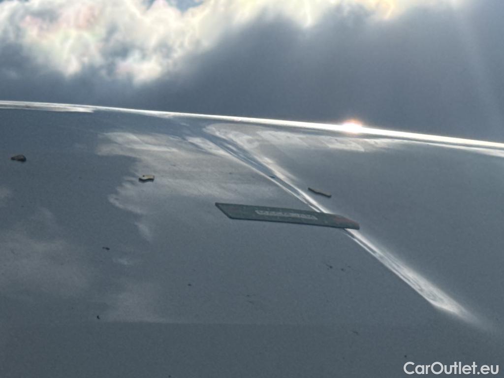  Citroen  Jumper  Fourgon Grand Volume 30 L2H2 Club BlueHDi 140 Start&Stop BlueHDi 140CV BVM6 E6dT #13