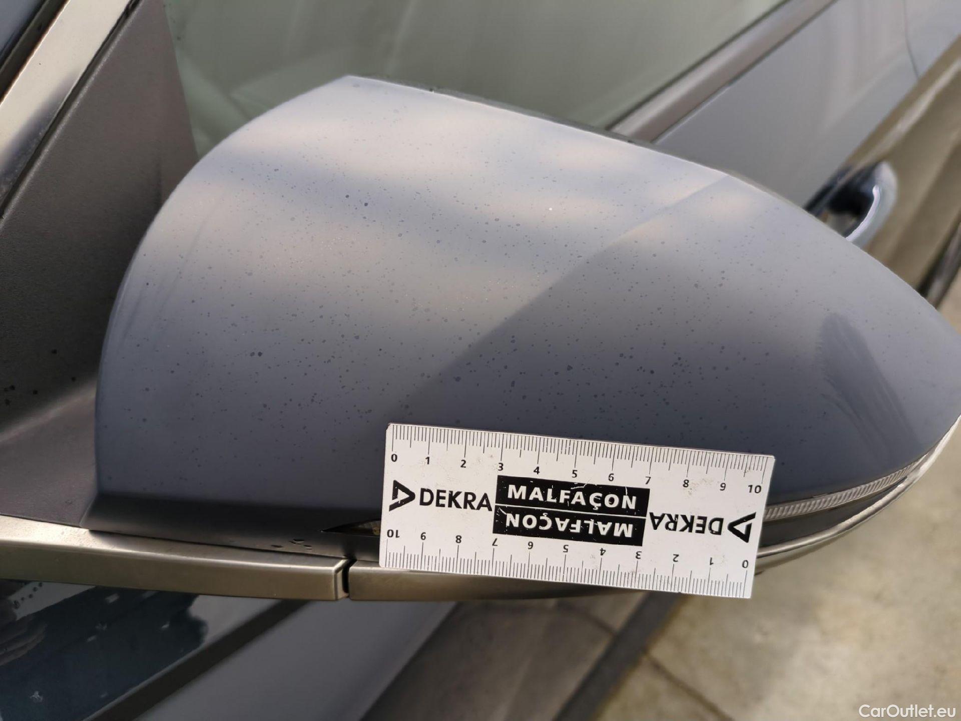  Hyundai  Tucson HYUNDAI  / 2020 / 5P / SUV 1.6 PHEV 265 HTRAC EXECUTIVE 4WD AUTO #2