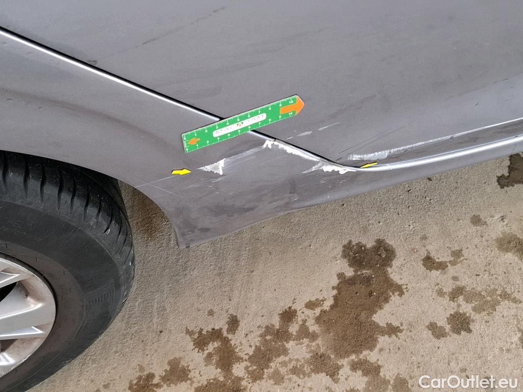  Peugeot  208  Affaire Premium 1.5 HDi 100CV BVM5 E6dT #2