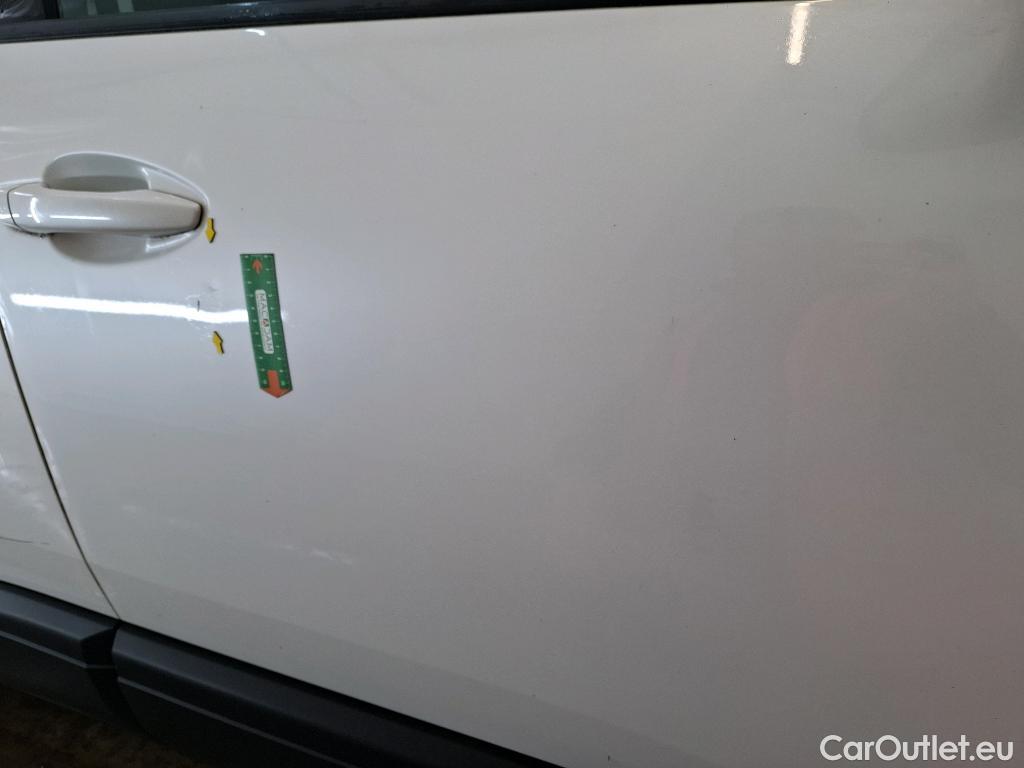  Peugeot  3008  Active Business 1.5 HDi 130CV BVA8 E6d #5