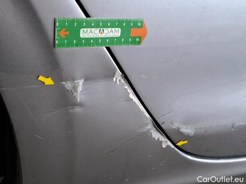  Peugeot  208  Affaire Premium 1.5 HDi 100CV BVM5 E6dT #3