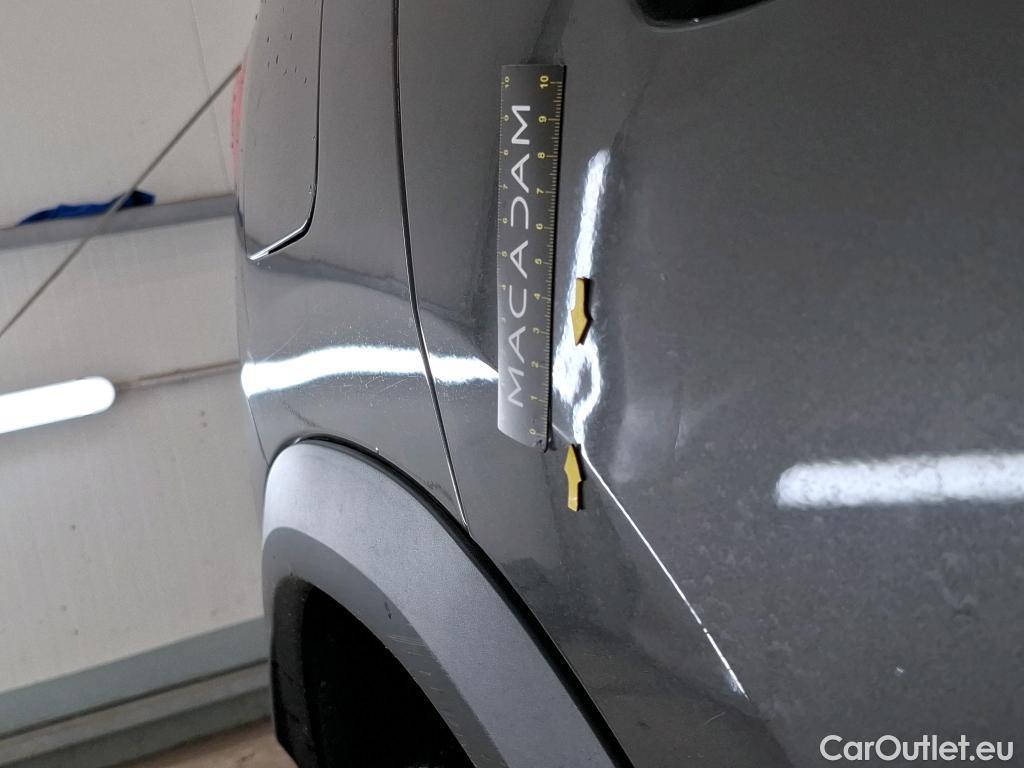  Citroen  C5  Aircross Business 1.5 BlueHDi 130CV BVM6 E6dT #2