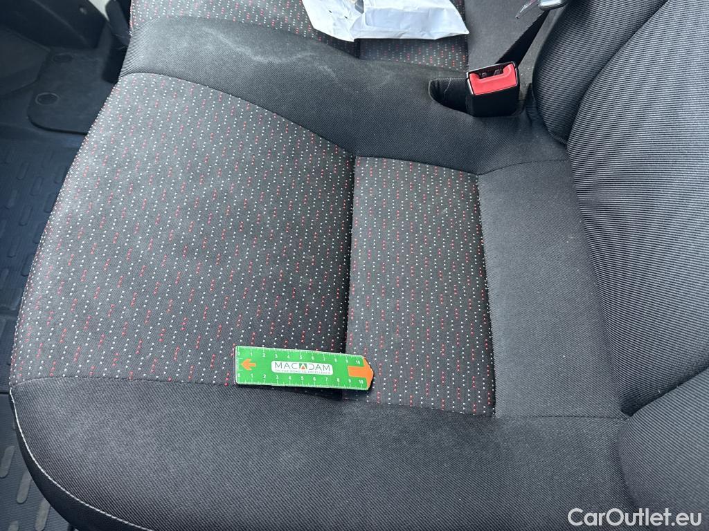  Citroen  Jumper  Fourgon Grand Volume 30 L2H2 Club BlueHDi 140 Start&Stop BlueHDi 140CV BVM6 E6dT #17