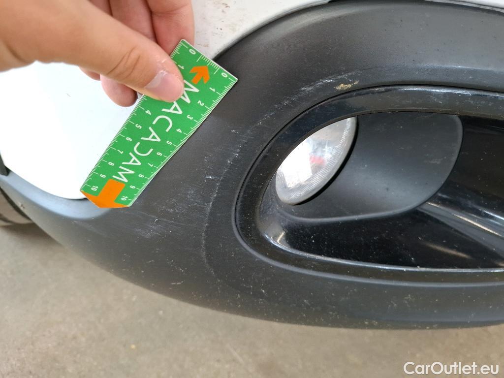  Citroen  C3 CITROEN  Société / 2020 / 5P / Berline BlueHDi 100 S&S BVM6 Feel Nav #49