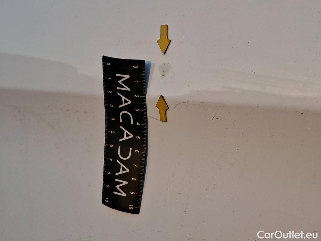  Ford  Transit FORD  Custom / 2018 / 4P / Fourgon tôlé 2.0 ECOBLUE 105 300 L1H2 TREND BUSINESS #2