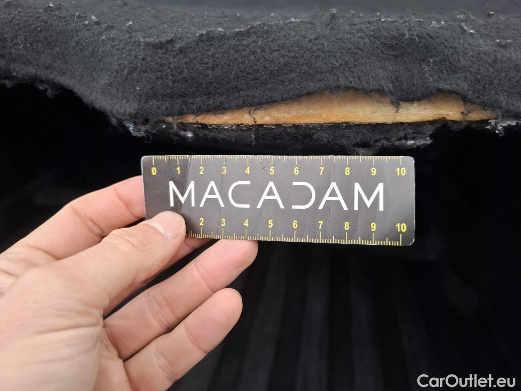  Peugeot  208  Affaire Premium 1.5 HDi 100CV BVM5 E6dT #18