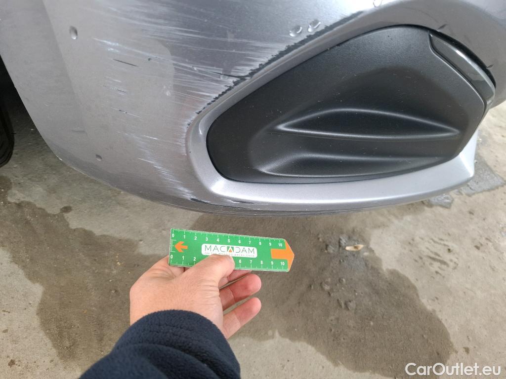  Peugeot  208  Affaire Premium 1.5 HDi 100CV BVM5 E6dT #11