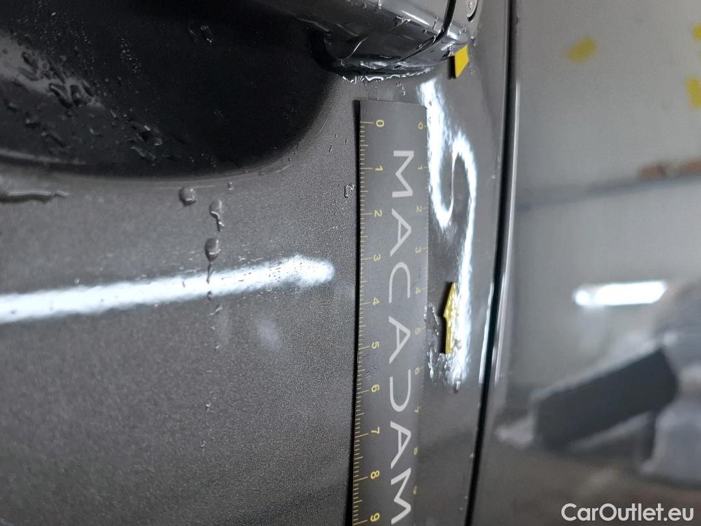  DS  DS7 7 Crossback Performance Line 1.5 BlueHDi 130CV BVA8 E6d #7