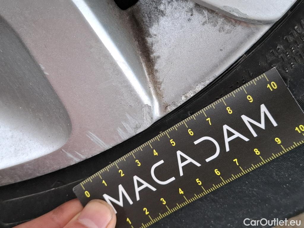  Citroen  C5  Aircross Business 1.5 BlueHDi 130CV BVM6 E6dT #7