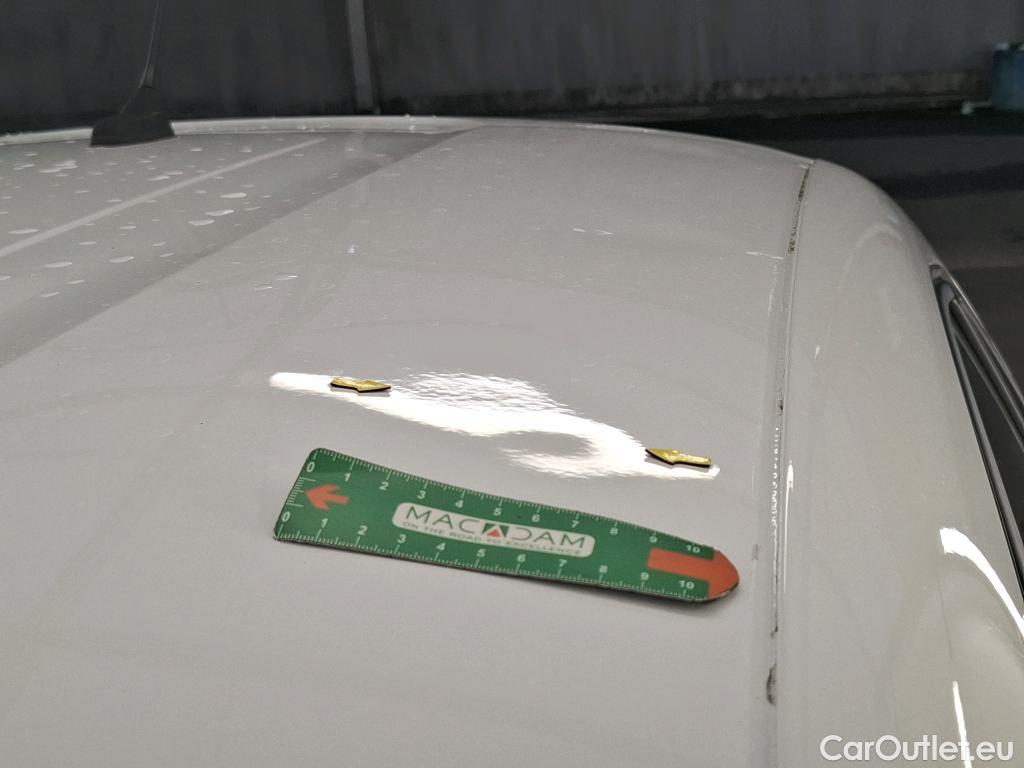  Citroen  C3 CITROEN  / 2020 / 5P / Berline PureTech 83 S&S BVM Feel Pack #3