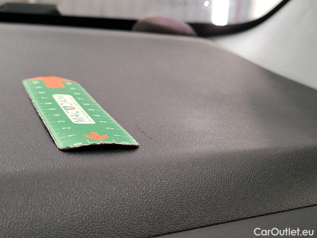  Peugeot  208  Active Business 1.2 80CV BVM5 E6dT #4