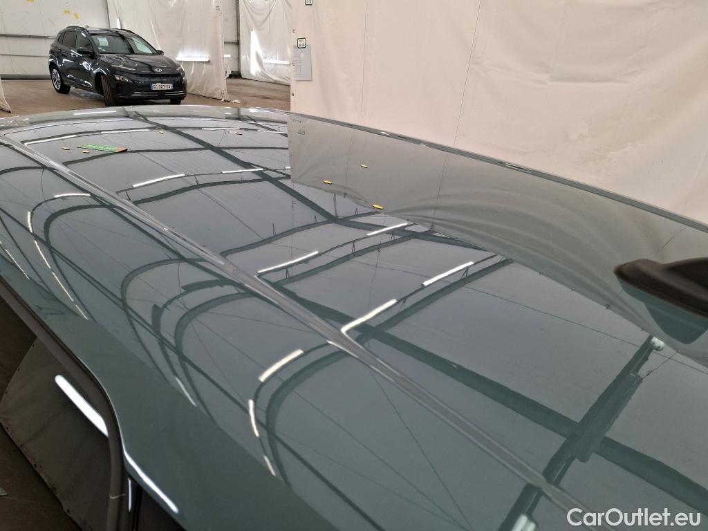  Mini  Countryman MINI  / 2020 / 5P / Crossover Cooper SE ALL4 Yours 125+95ch BVA6 #1