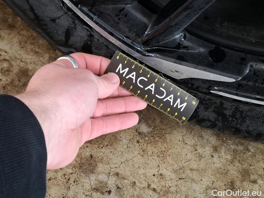  DS  DS7 7 Crossback Performance Line 1.5 BlueHDi 130CV BVA8 E6d #5