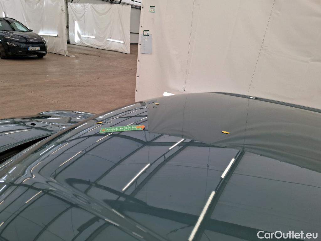  Mini  Countryman MINI  / 2020 / 5P / Crossover Cooper SE ALL4 Yours 125+95ch BVA6 #6