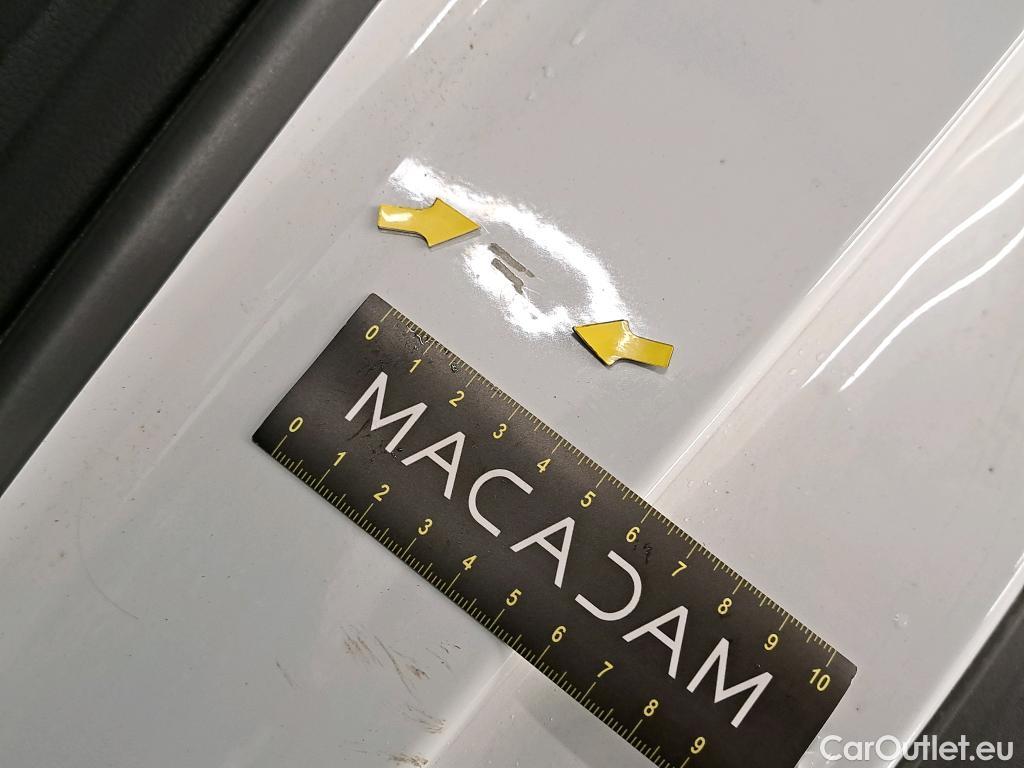  Hyundai  Konna Kona Intuitive 2WD 1.0 T-GDI 120CV BVM6 E6dT #1