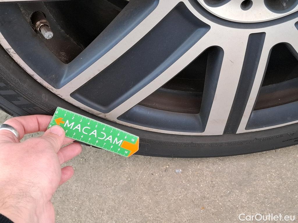  Mini  Countryman MINI  / 2020 / 5P / Crossover Cooper SE ALL4 Yours 125+95ch BVA6 #33