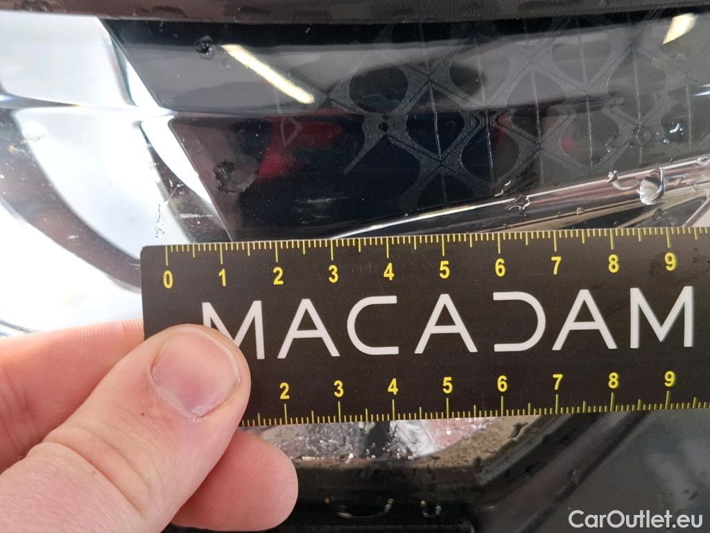  DS  DS7 7 Crossback Performance Line 1.5 BlueHDi 130CV BVA8 E6d #9