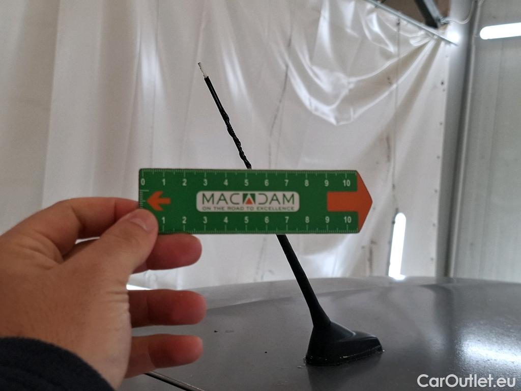  Peugeot  208  Affaire Premium 1.5 HDi 100CV BVM5 E6dT #30