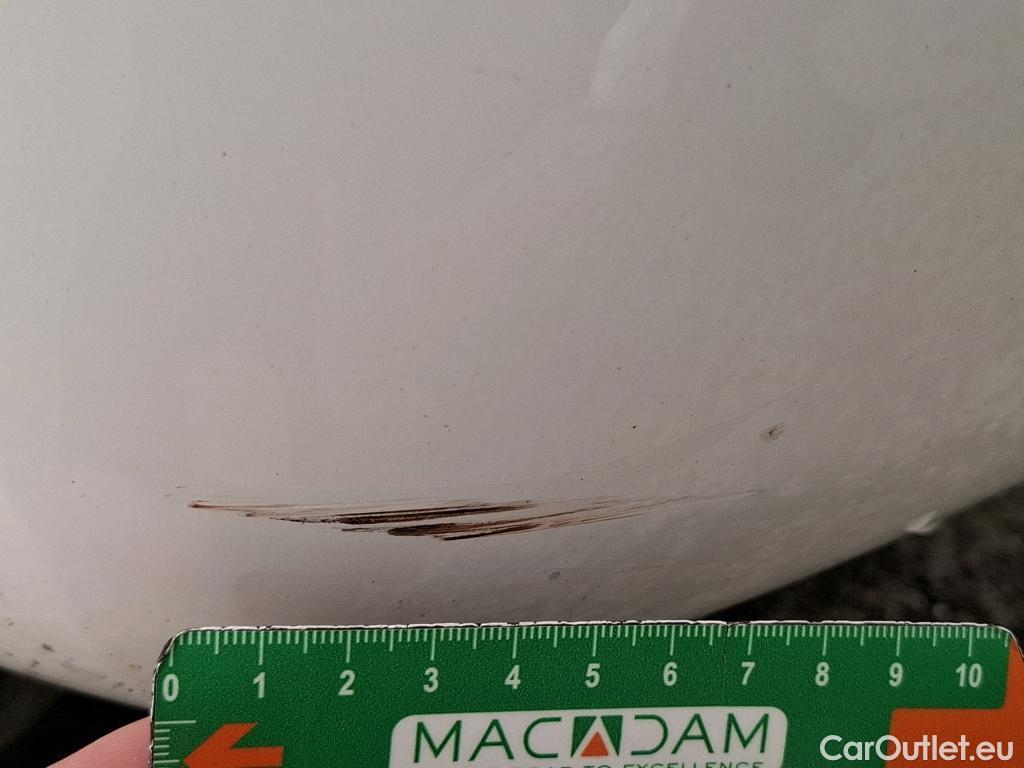  Peugeot  208  Active Business 1.2 80CV BVM5 E6dT #10