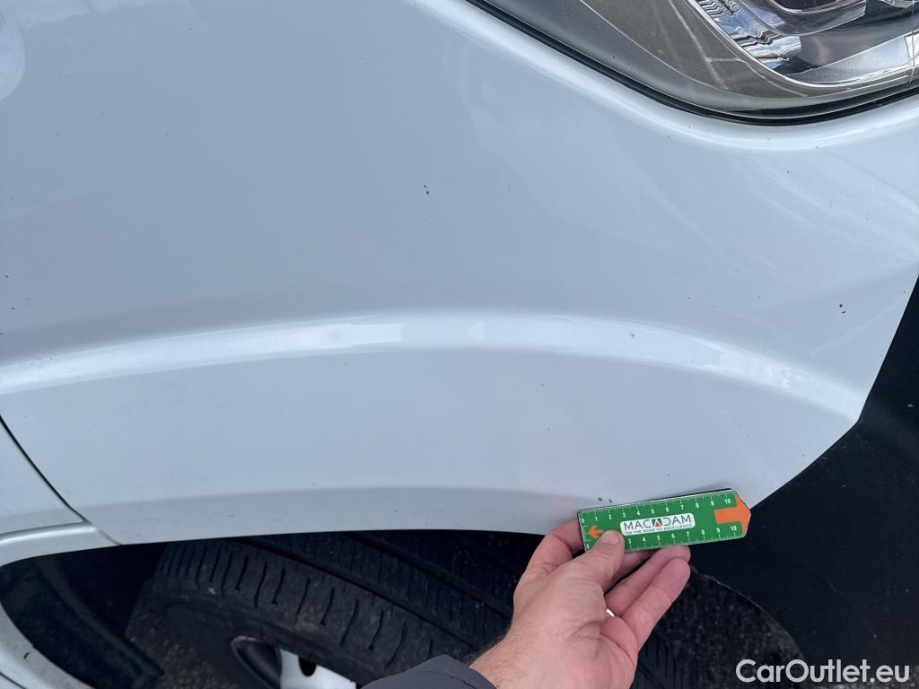  Citroen  Jumper  Fourgon Grand Volume 30 L2H2 Club BlueHDi 140 Start&Stop BlueHDi 140CV BVM6 E6dT #21