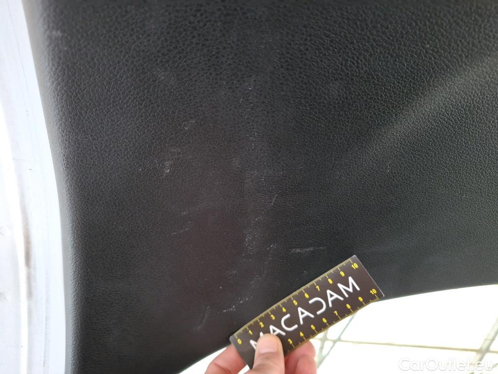  KIA  XCeed  Active 1.5 T-GDI 160CV BVA7 E6d #2