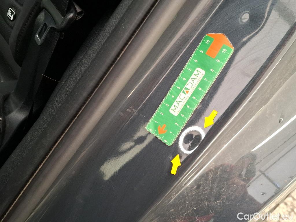  KIA  Sportage KIA  / 2021 / 5P / SUV 1.6 T-GDI 265 PHEV AUTO 4WD GT-L PREM BU #11