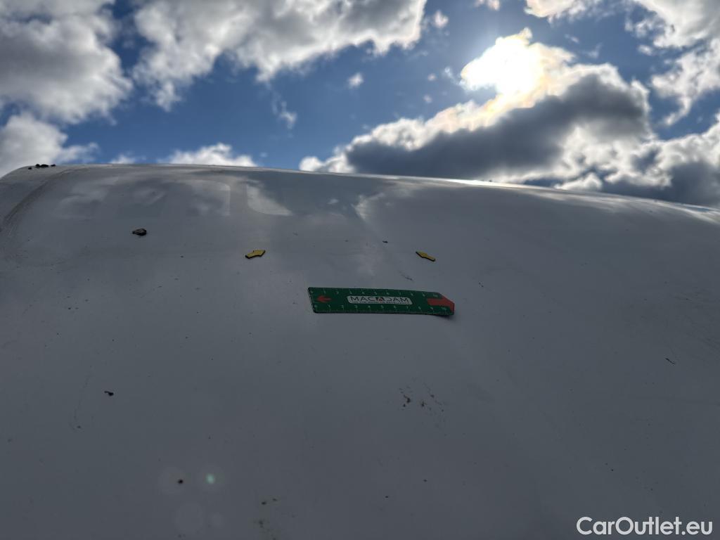  Citroen  Jumper  Fourgon Grand Volume 30 L2H2 Club BlueHDi 140 Start&Stop BlueHDi 140CV BVM6 E6dT #14