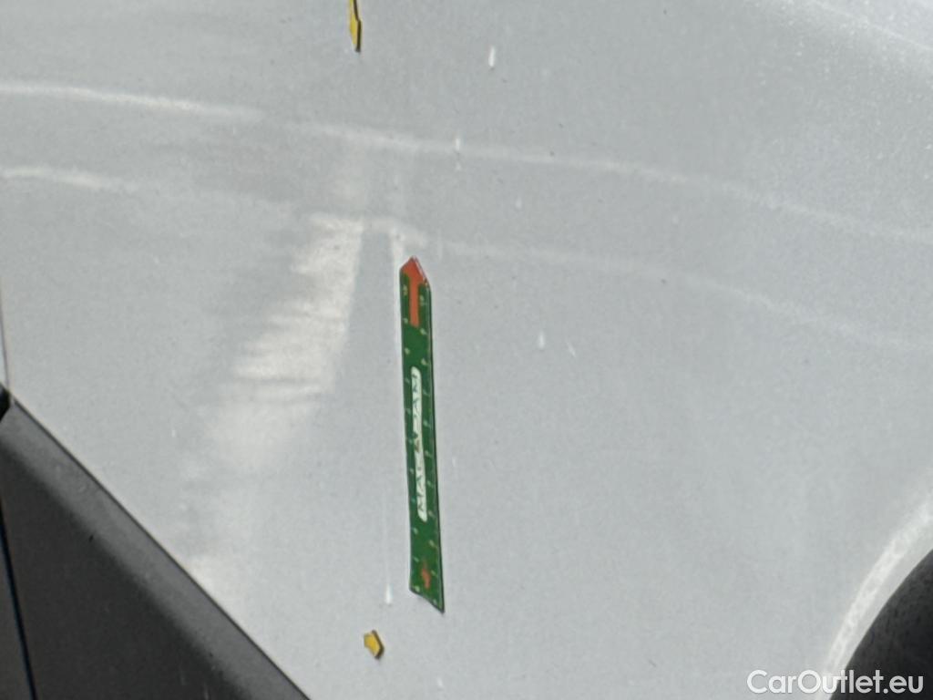  Fiat  Ducato FIAT  / 2014 / 4P / Fourgon tôlé H3-Power 140 Maxi 3.5 XL H2 Pack #3