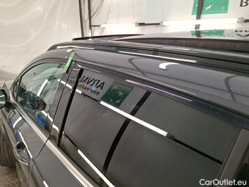  KIA  Sportage KIA  / 2021 / 5P / SUV 1.6 T-GDI 265 PHEV AUTO 4WD GT-L PREM BU #13