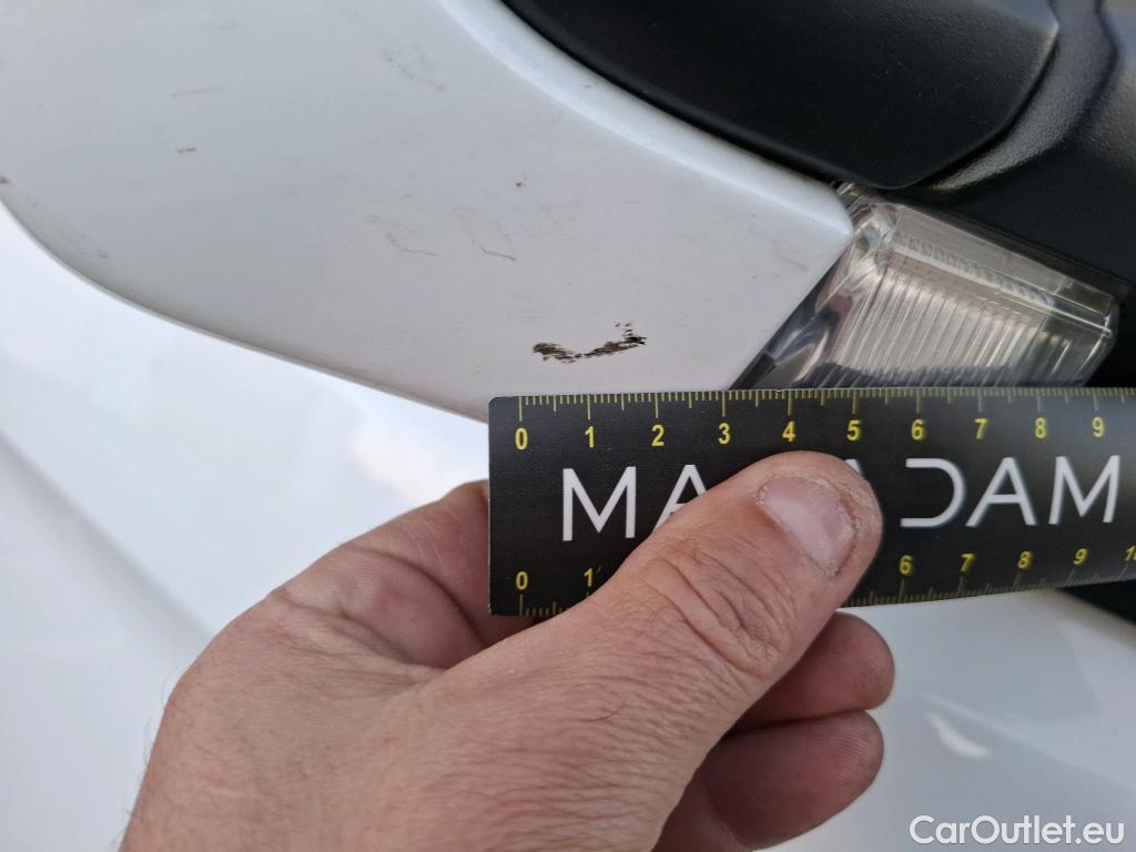  Ford  Transit FORD  Custom / 2018 / 4P / Fourgon tôlé 2.0 ECOBLUE 105 300 L1H2 TREND BUSINESS #38