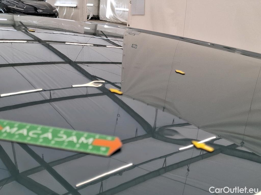  Mini  Countryman MINI  / 2020 / 5P / Crossover Cooper SE ALL4 Yours 125+95ch BVA6 #4