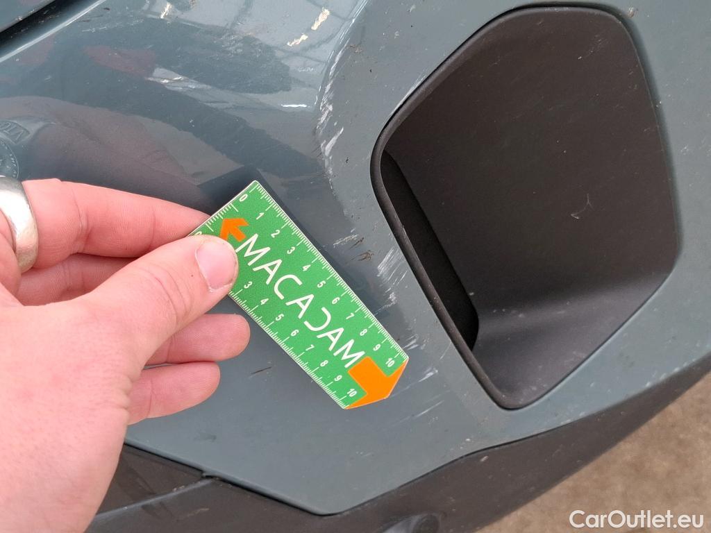  Mini  Countryman MINI  / 2020 / 5P / Crossover Cooper SE ALL4 Yours 125+95ch BVA6 #18