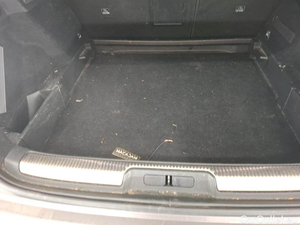  DS  DS7 7 Crossback Performance Line 1.5 BlueHDi 130CV BVA8 E6d #1