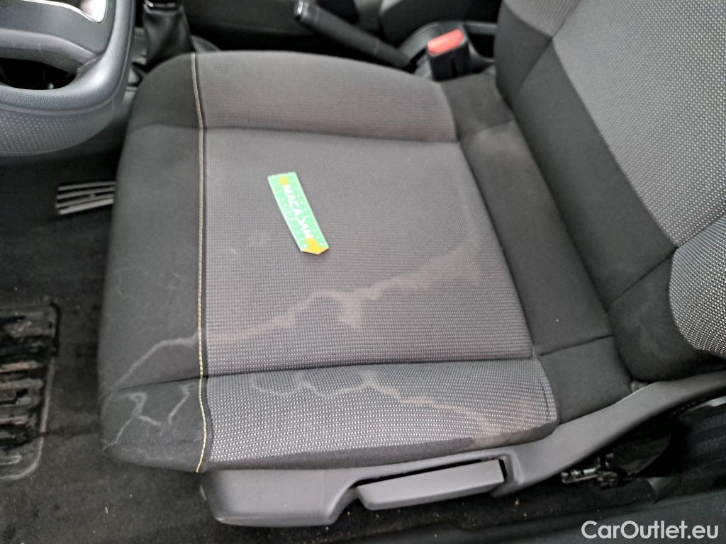  Citroen  C3  Feel Business 1.2 PureTech 80CV BVM5 E6d #6