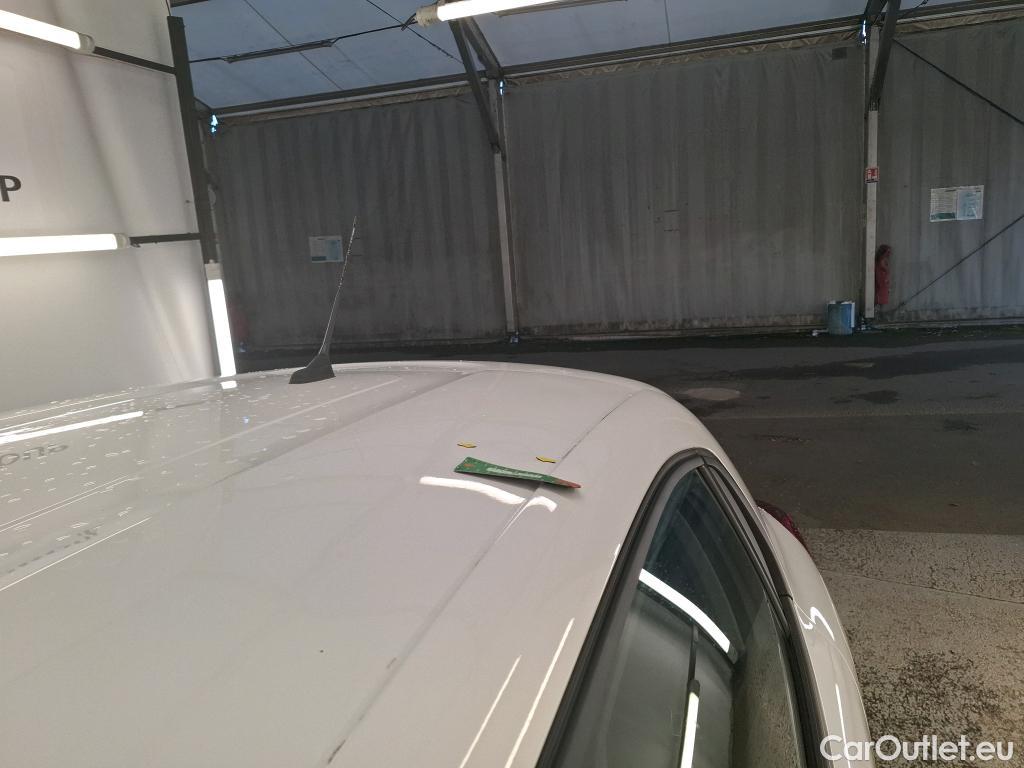  Citroen  C3 CITROEN  / 2020 / 5P / Berline PureTech 83 S&S BVM Feel Pack #1